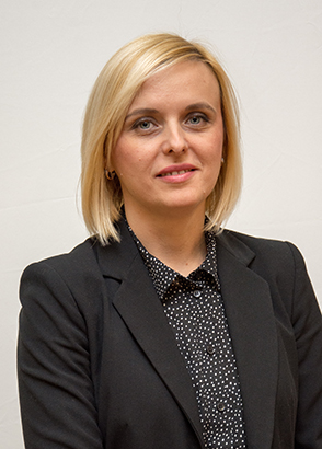 Bojana Ikonić