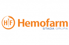 Hemofarm
