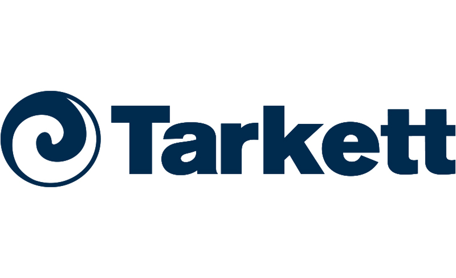 Tarkett logo2