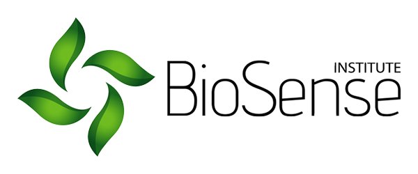 biosens institut