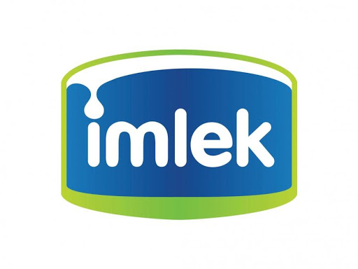 imlek