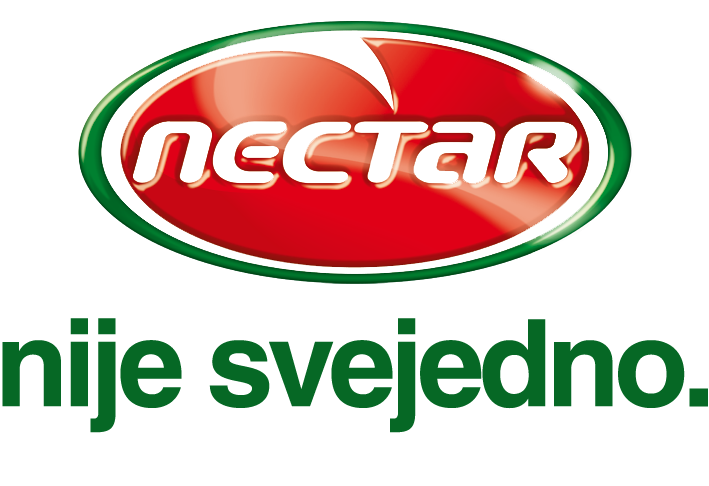 nectar