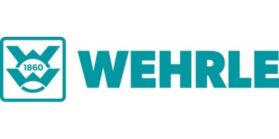 wehrle