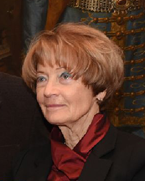 marijana caric