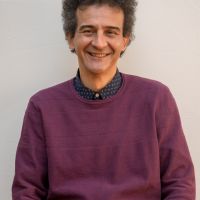 1 Zoran Zekovic