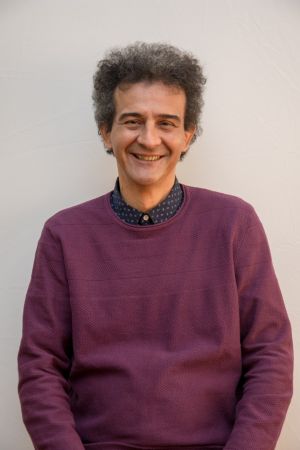 1 Zoran Zekovic