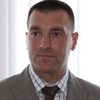 3 Vladimir Tomovic