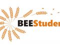 BEE Student