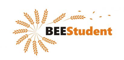 BEE Student