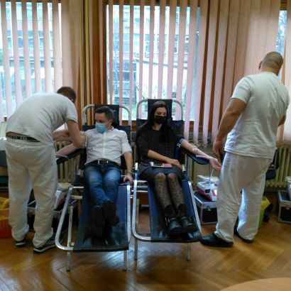 IMG 8ddbf907307b62533ef948f40d19485d V