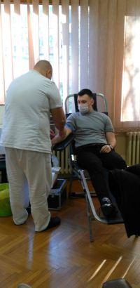 IMG 9d46f3a12546e6352e0ed0dc70265e07 V