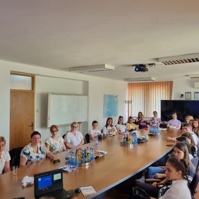 Tehnolo  ki fakultet 5 resize