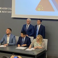 1 naslovna