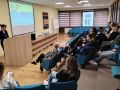 IMG 20260407 091429