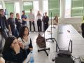 IMG 20260407 105936