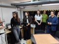 IMG 20260407 110941