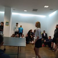 09