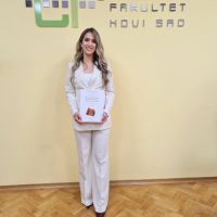 1 naslovna