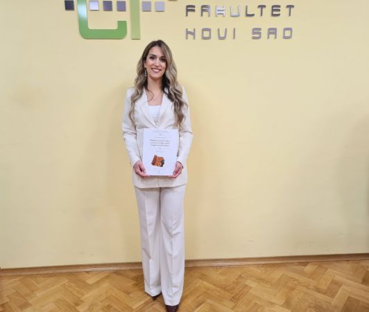 1 naslovna
