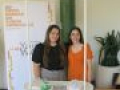 IMG 2160