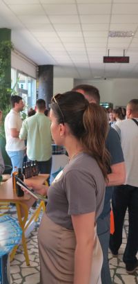 IMG 2170
