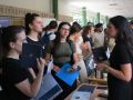 IMG 2186