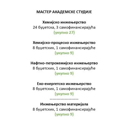 3 mas