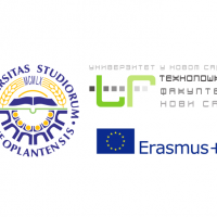 naslovna logo