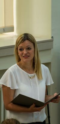 DSC 1244