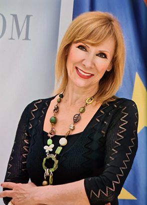 dr Sanja Podunavac-Kuzmanović