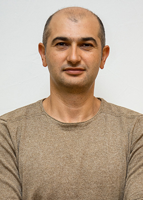 Branislav Šojić