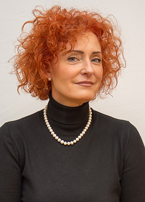 Lidija Petrović
