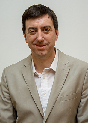 Dragan Govedarica