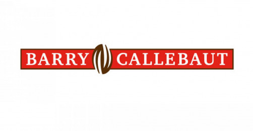 Прилог ТВ Пинк о изградњи фабрике чоколаде Barry Callebaut и сарадњи са Технолошким факултетом