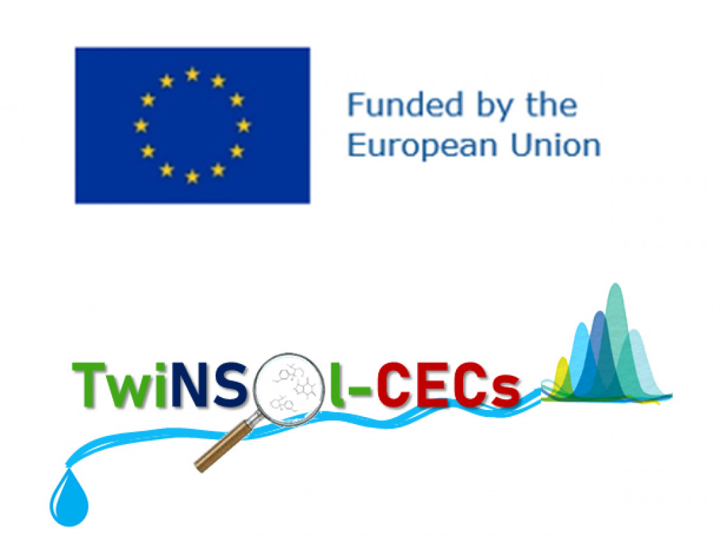 Потписан уговор о донацији са Извршном агенцијом за европска истраживања