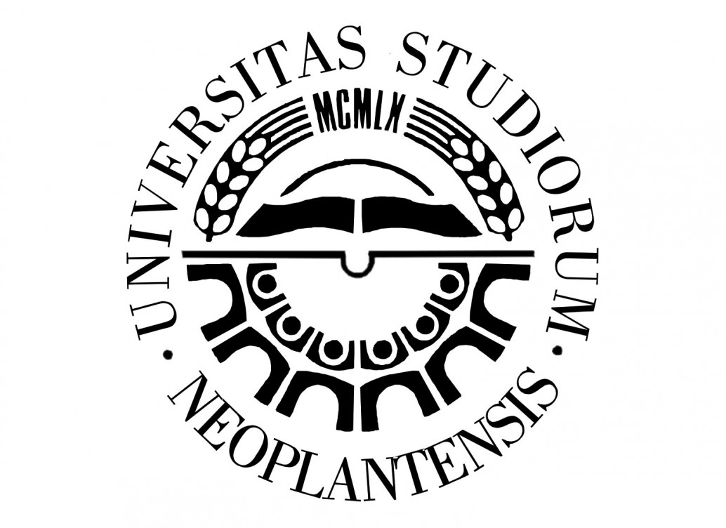 Одлука о додели привременог смештаја