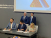 Потписан споразум о формирању Заједничке лабораторије за валоризацију пољопривредно-прехрамбеног отпада