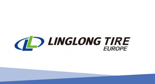 Конкурс за програм плаћене стручне праксе компаније Линглонг