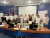 Међународна конференција o истраживачким решењима за заштиту животне средине и одрживости