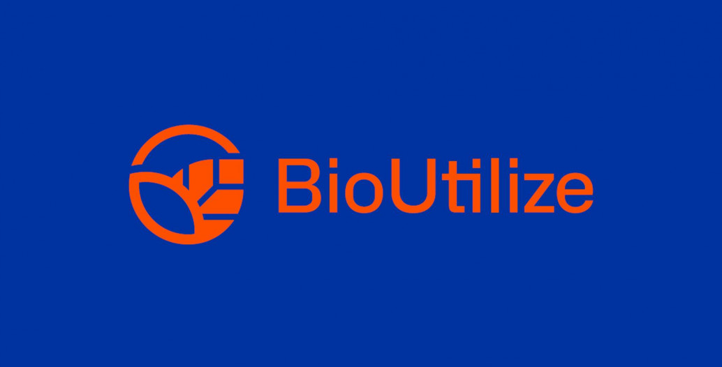 Пројект BioUtilize из програма Идеје