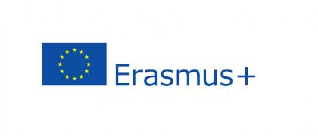 Нови Еразмус+ програм Европске уније