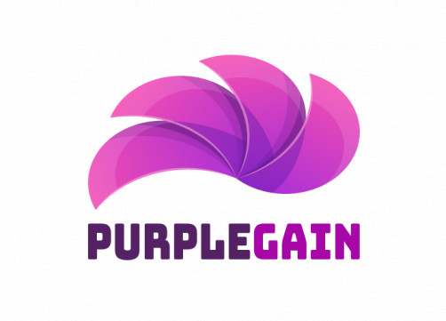 Međunarodna naučna konferencija na Tehnološkom fakultetu Novi Sad