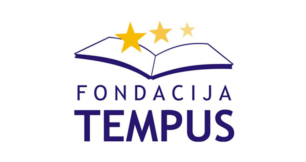 Могућности за стипендирање - Фондација Темпус