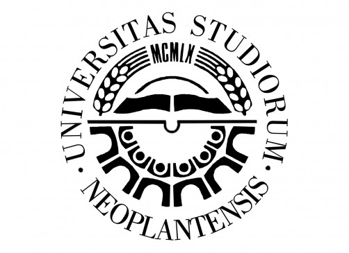 Наша студенткиња међу најбољим студентима УНС-а