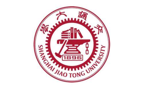 Конкурс за размену студената на Ђао Тонг универзитету у Шангају