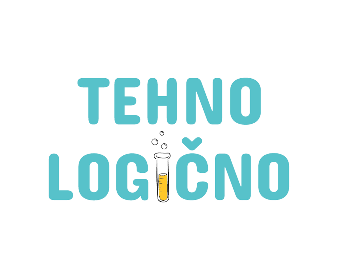 Факс квиз „ТехноЛогично“