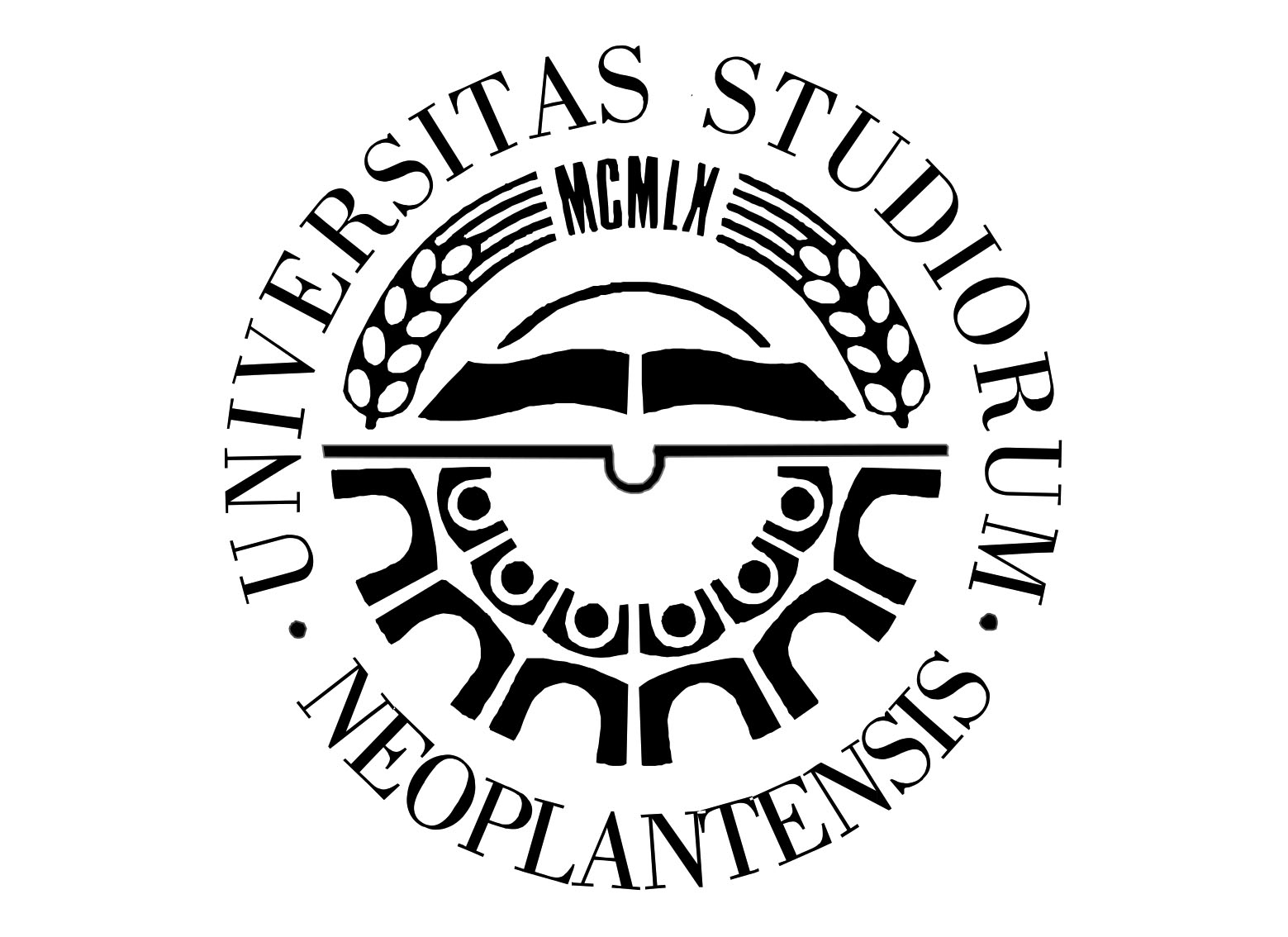 Конкурс за за доделу привременог смештаја