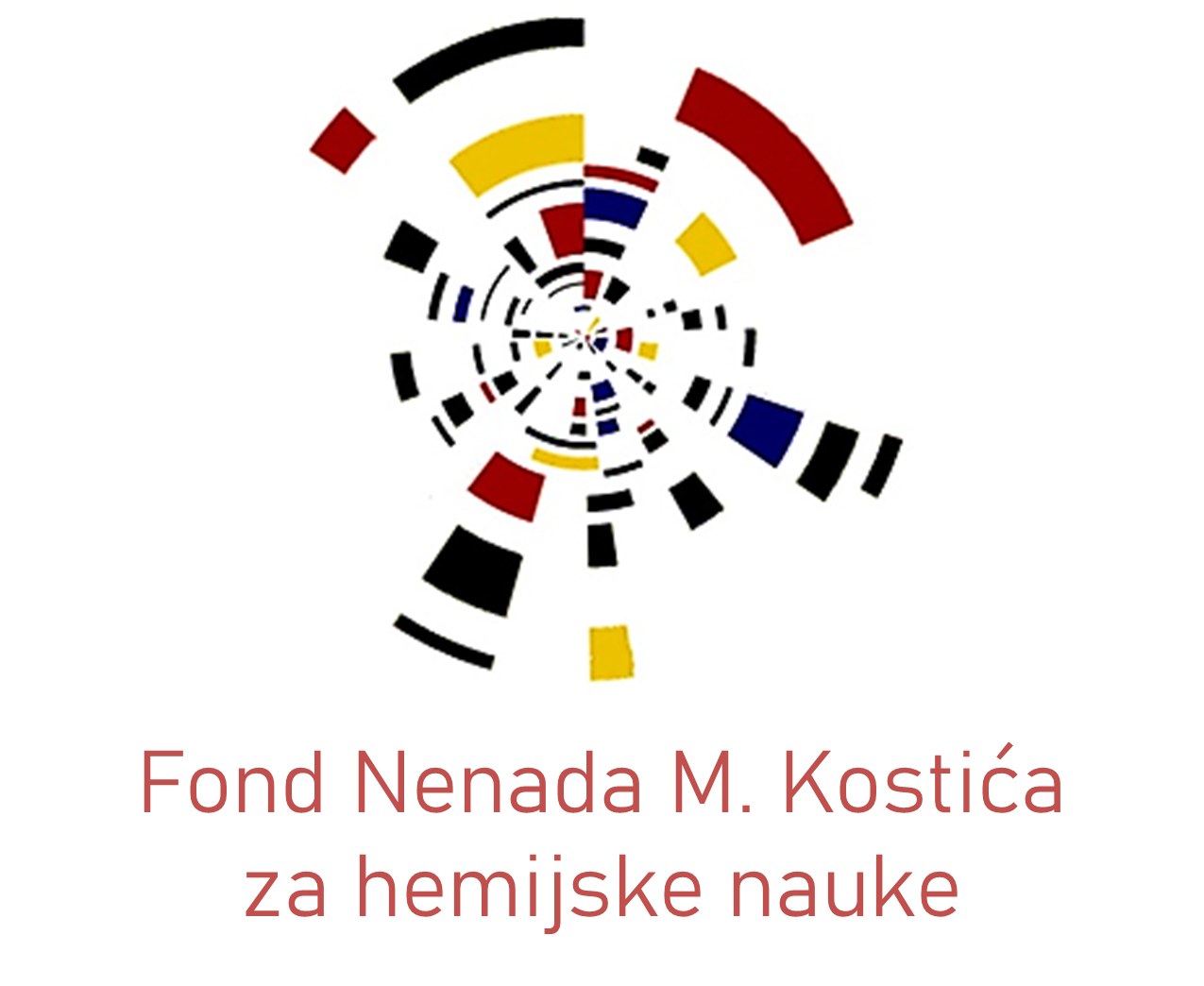 Конкурс Фонда Ненада М. Костића за најбоље мастер и дипломске радове из области чисте и примењене хемије