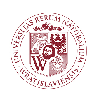 Тренинг за студенте докторских студија