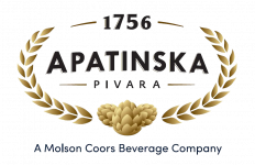 Apatinska